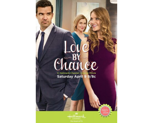 Часом не любовь? смотреть онлайн Часом не любовь? смотреть онлайн