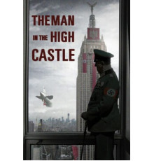 Человек в высоком замке