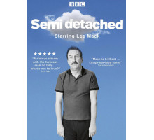 Через дорогу Через дорогу