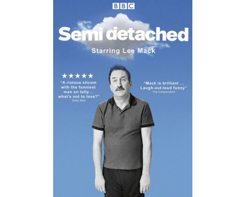 Через дорогу смотреть онлайн Через дорогу смотреть онлайн