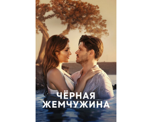 Черная жемчужина смотреть онлайн Черная жемчужина смотреть онлайн