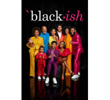 Черная комедия