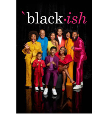 Черная комедия