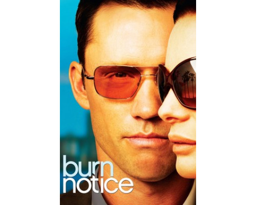 Черная метка смотреть онлайн