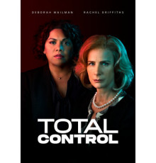 Чёрная стерва