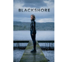 Чёрный берег