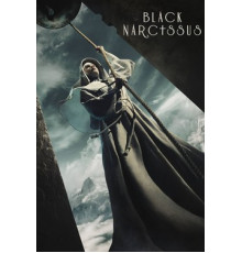 Чёрный нарцисс