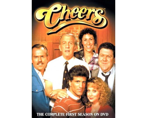 Чирс смотреть онлайн