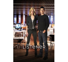 Читающий мысли