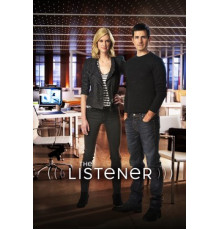 Читающий мысли