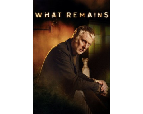 Что останется после тебя? смотреть онлайн