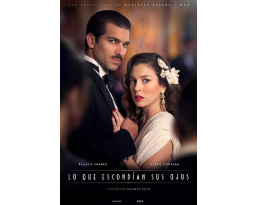 Что скрывалось в их глазах смотреть онлайн Что скрывалось в их глазах смотреть онлайн