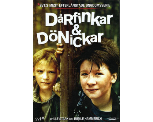 Чудаки и зануды смотреть онлайн