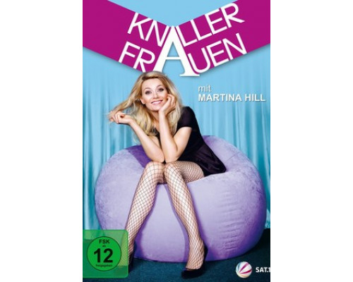 Чумовые тётки смотреть онлайн