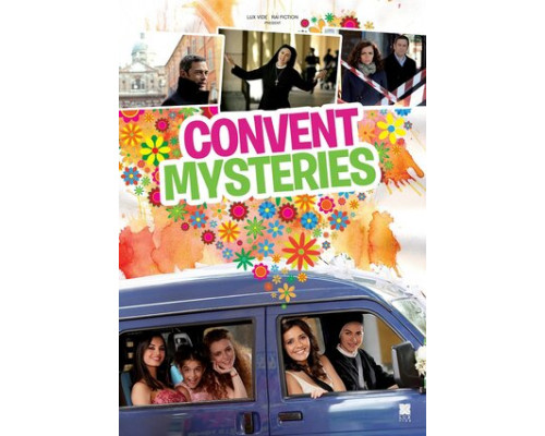 Да поможет нам бог смотреть онлайн Да поможет нам бог смотреть онлайн