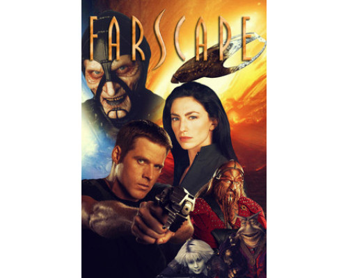 Далеко во Вселенной  смотреть онлайн