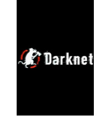 Даркнет