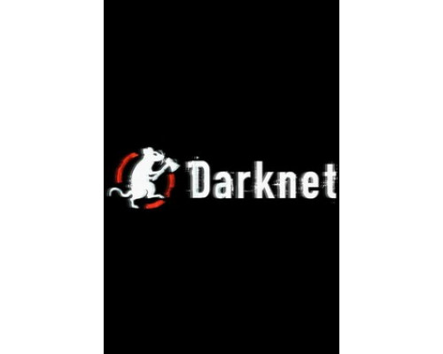 Даркнет смотреть онлайн