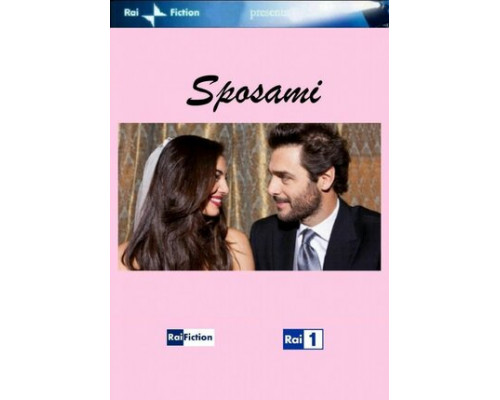 Давай поженимся смотреть онлайн