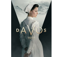 Давос 1917
