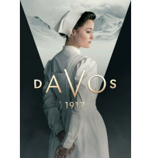 Давос 1917
