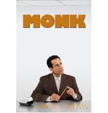 Дефективный детектив