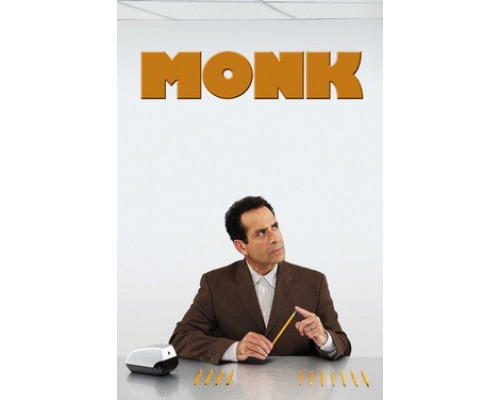 Дефективный детектив смотреть онлайн