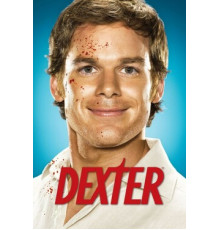 Декстер