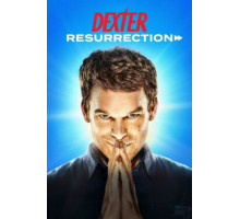 Декстер: Воскрешение