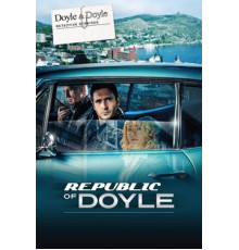 Дело Дойлов