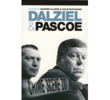 Дэлзил и Пэскоу