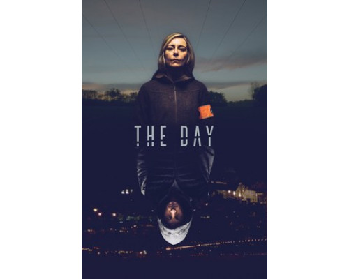 День смотреть онлайн День смотреть онлайн