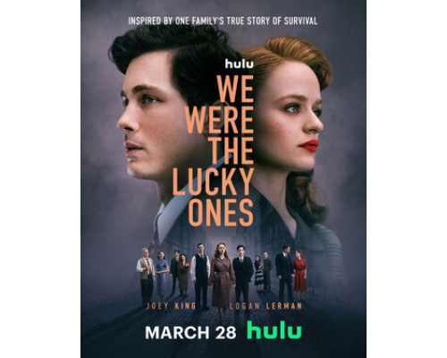 День, когда мы были счастливы смотреть онлайн