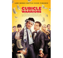 Детектив Кутикул Инаба