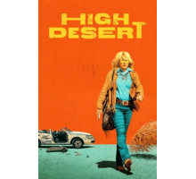 Детектив под кайфом