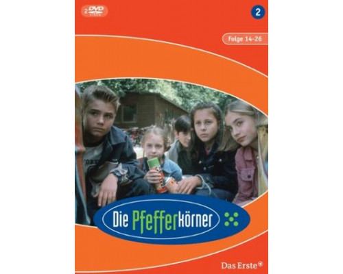 Детективы из табакерки смотреть онлайн