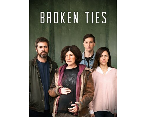 Дети в лесу смотреть онлайн