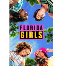 Девчонки из Флориды