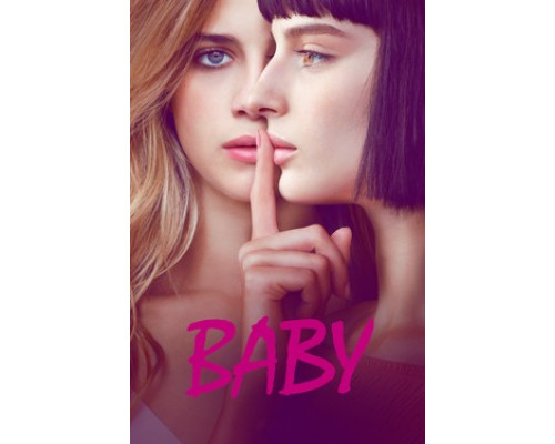 Девичьи секреты смотреть онлайн