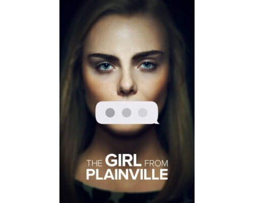 Девушка из Плейнвилля смотреть онлайн