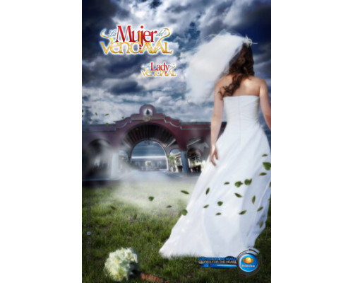 Девушка из поместья «Ураган» смотреть онлайн