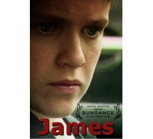 Джеймс