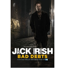 Джек Айриш: Безнадёжные долги