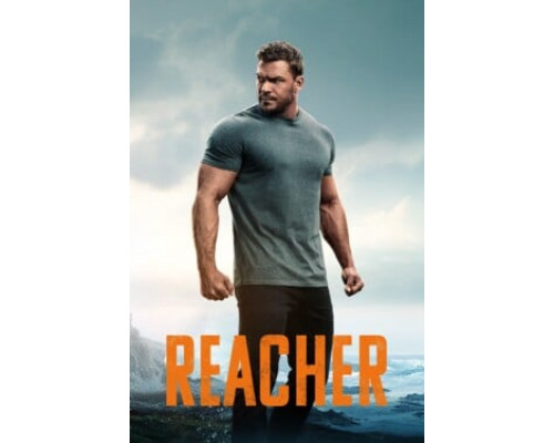 Джек Ричер смотреть онлайн