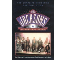 Джексоны: Американская мечта