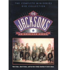 Джексоны: Американская мечта