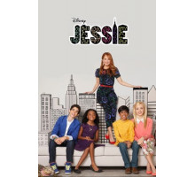 Джесси