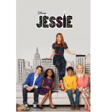 Джесси