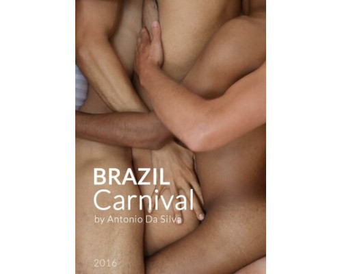 Дикая Бразилия (2016) смотреть онлайн