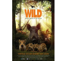 Дикая природа Аргентины